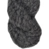 Dark grey - 100% Alpaca - Super bulky - 100 gr./ 47 yd.