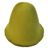 Lemon Green