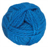 Light Petrol Blue