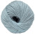 US 6-9 / 4 - 5.5 mm. needles