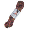 Laguna Colorada - 100% Alpaca FS - 100 gr./ 400 yd