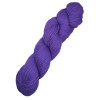 Violet - 100% Royal Alpaca - DK