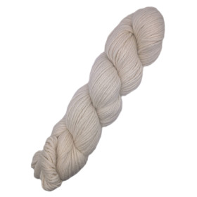 Cloud - 100% Royal Alpaca - DK