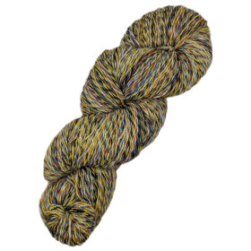 Forest Path – Alpaca FS Merino – Sport – 100g / 357yd