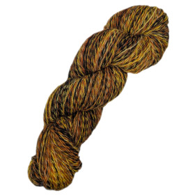 Autumn – Alpaca FS Merino – Sport – 100g / 357yd
