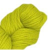 Fluo Yellow – Baby Llama & Silk – 50 g / 219 yd.
