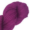 Magenta Violet – Baby Llama & Silk – 50 g / 219 yd.