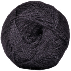 US 2-4 needles / 3-3.5mm needles