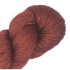 Brick - Baby Llama and Silk - 50 gr./ 180 yd.