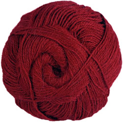 Dark Red