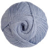 needle 3 - 3.5/US 2 - 4