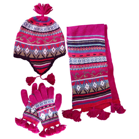 Fuchsia