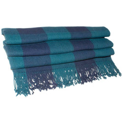 Alpaca & Llama Wool: Yarns, Ponchos, Shawls – Bolivian