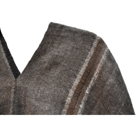 Natural Gray