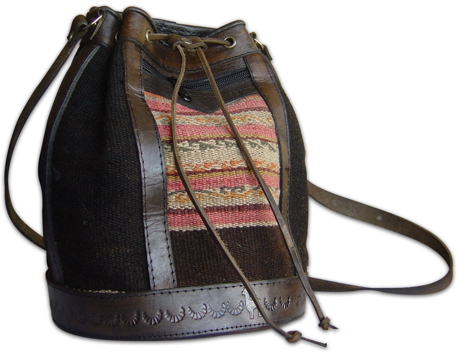 native sling bag