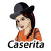 Caserita